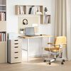 Miniatyrbilde av produktet 3 av 10