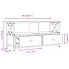 Miniatyrbilde av produktet 11 av 11