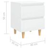 Miniatyrbilde av produktet 8 av 9