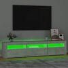 Miniatyrbilde av produktet 4 av 12