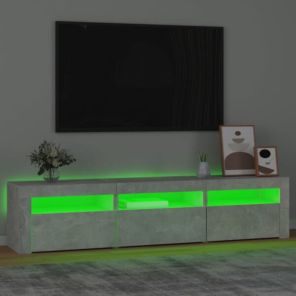 Viser 4 av 12 produktbilde(r)