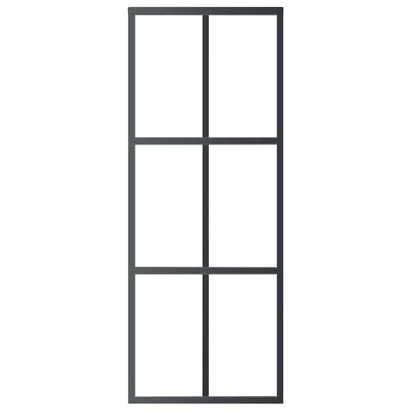 Viser 3 av 8 produktbilde(r)
