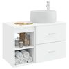 Miniatyrbilde av produktet 3 av 12