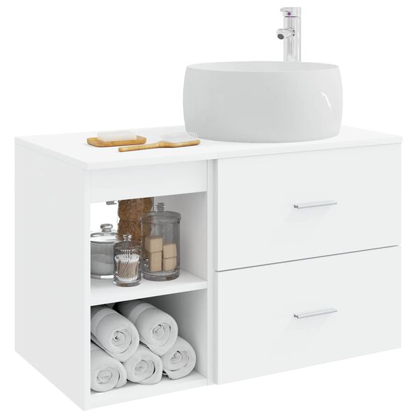 Viser 3 av 12 produktbilde(r)
