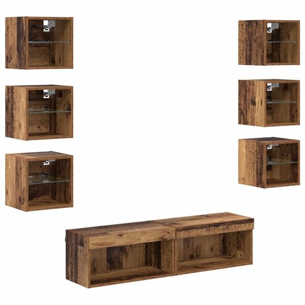 Viser 1 av 13 produktbilde(r)