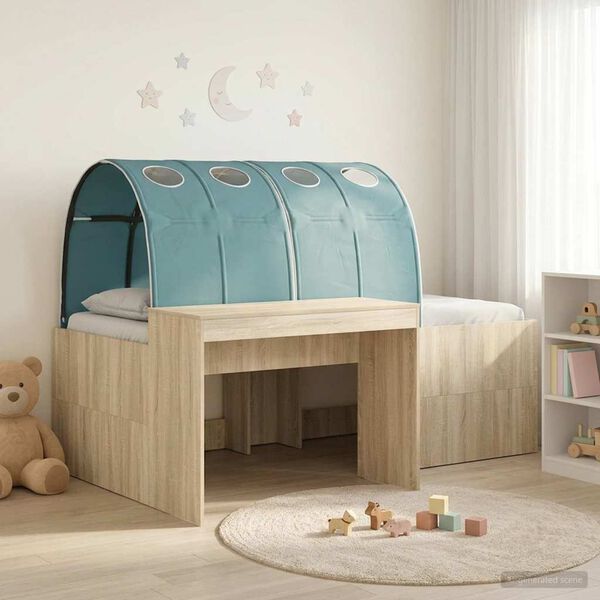 Viser 2 av 11 produktbilde(r)