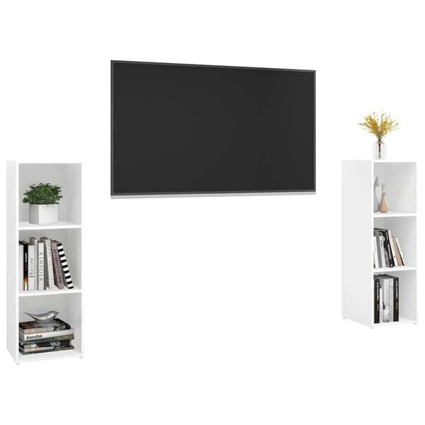Viser 3 av 9 produktbilde(r)