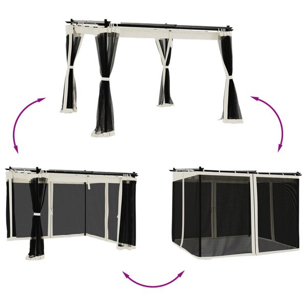Viser 3 av 9 produktbilde(r)