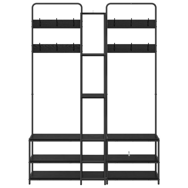 Viser 4 av 11 produktbilde(r)