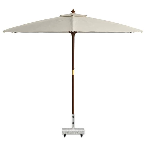 Viser 3 av 11 produktbilde(r)