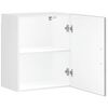 Miniatyrbilde av produktet 6 av 13