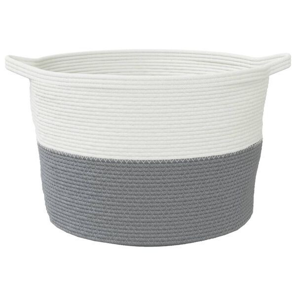 Viser 4 av 9 produktbilde(r)