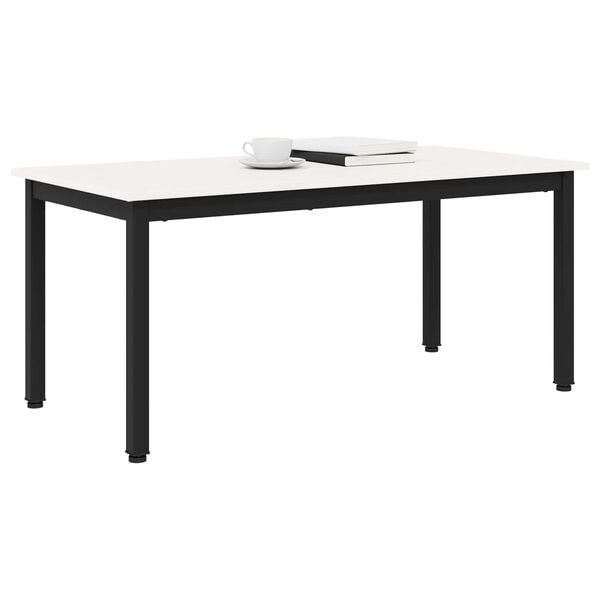Viser 3 av 12 produktbilde(r)