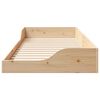 Miniatyrbilde av produktet 5 av 10