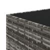 Miniatyrbilde av produktet 5 av 6