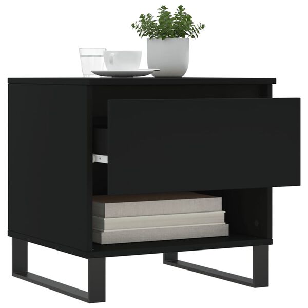 Viser 4 av 13 produktbilde(r)