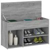 Miniatyrbilde av produktet 7 av 9