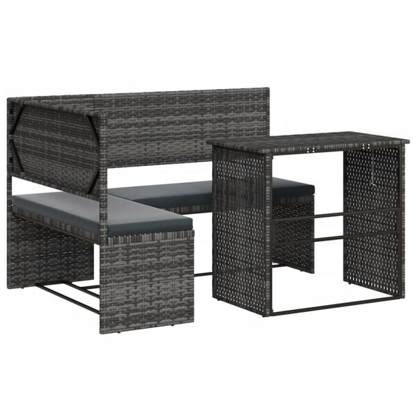 Viser 1 av 8 produktbilde(r)