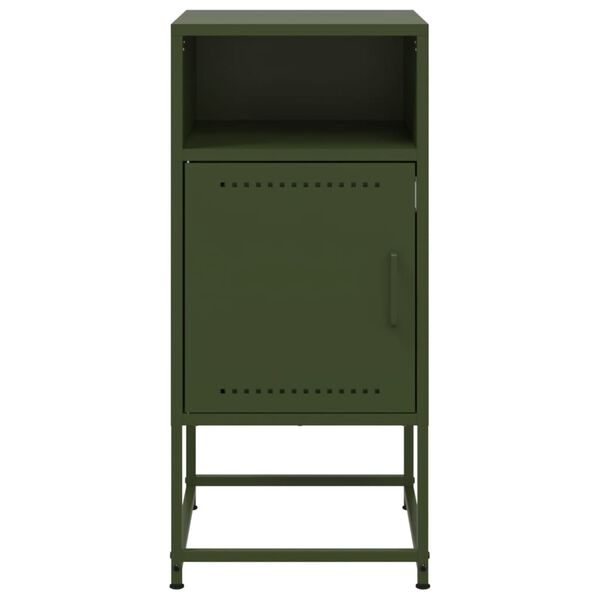Viser 4 av 14 produktbilde(r)