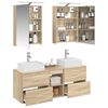 Miniatyrbilde av produktet 3 av 14