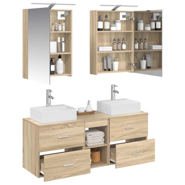 Viser 3 av 14 produktbilde(r)