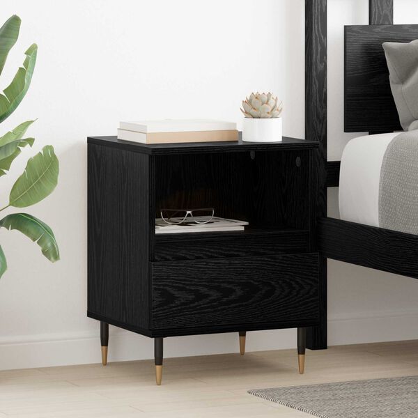 Viser 2 av 15 produktbilde(r)