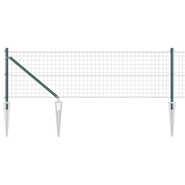 Viser 1 av 16 produktbilde(r)