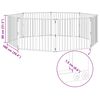 Miniatyrbilde av produktet 10 av 10