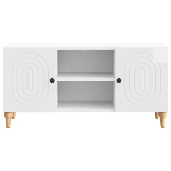 Viser 4 av 10 produktbilde(r)