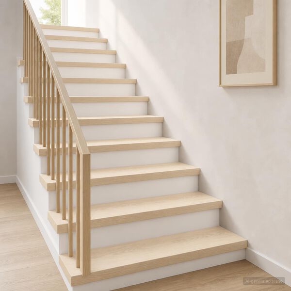 Viser 2 av 8 produktbilde(r)