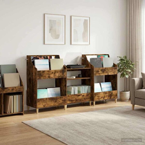 Viser 2 av 11 produktbilde(r)
