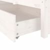 Miniatyrbilde av produktet 7 av 10