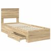 Miniatyrbilde av produktet 5 av 14