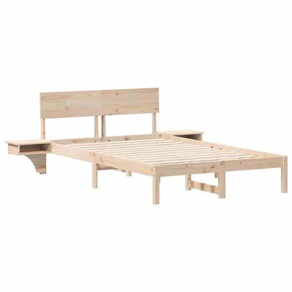 Viser 4 av 11 produktbilde(r)