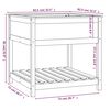 Miniatyrbilde av produktet 8 av 8