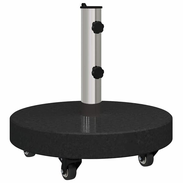 Viser 1 av 13 produktbilde(r)