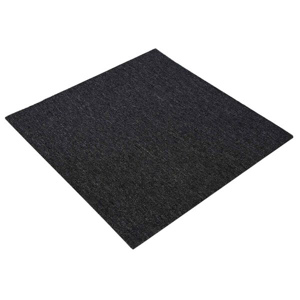 Viser 1 av 8 produktbilde(r)