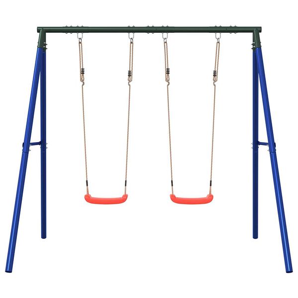 Viser 3 av 10 produktbilde(r)
