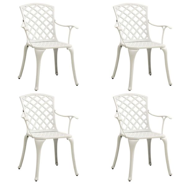 Viser 3 av 16 produktbilde(r)