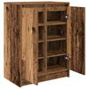 Miniatyrbilde av produktet 5 av 12
