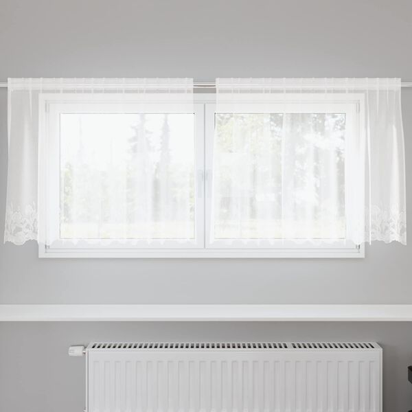Viser 2 av 8 produktbilde(r)