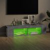 Miniatyrbilde av produktet 5 av 13