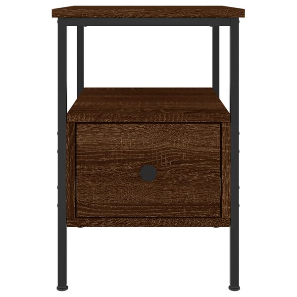 Viser 4 av 13 produktbilde(r)