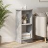 Miniatyrbilde av produktet 2 av 9