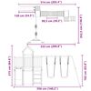 Miniatyrbilde av produktet 11 av 11