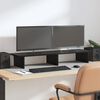 Miniatyrbilde av produktet 2 av 9