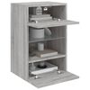 Miniatyrbilde av produktet 16 av 18