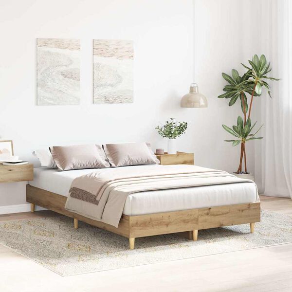Viser 3 av 10 produktbilde(r)