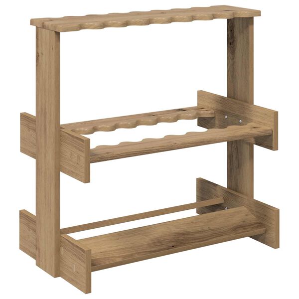 Viser 1 av 8 produktbilde(r)