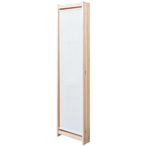Viser 3 av 5 produktbilde(r)